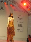 Thumbs/tn_Krefeld-Strssenmodenschau-2005 611.jpg